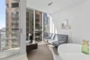 1802A/8 Franklin Street, Melbourne, Vic 3000-Image