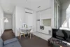 1802A/8 Franklin Street, Melbourne, Vic 3000-Image