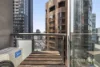 1802A/8 Franklin Street, Melbourne, Vic 3000-Image