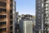 1802A/8 Franklin Street, Melbourne, Vic 3000-Image