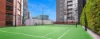 1802A/8 Franklin Street, Melbourne, Vic 3000-Image