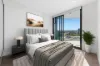 1802D/101 Waterloo Road, Macquarie Park, NSW 2113-Image