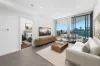 1802D/101 Waterloo Road, Macquarie Park, NSW 2113-Image