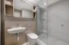 1802D/101 Waterloo Road, Macquarie Park, NSW 2113-Image