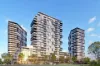 1802D/101 Waterloo Road, Macquarie Park, NSW 2113-Image