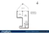 1802D/101 Waterloo Road, Macquarie Park, NSW 2113-Floorplan