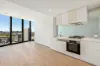 1802e/18 Hoff Boulevard, Southbank, Vic 3006
