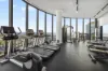 1802e/18 Hoff Boulevard, Southbank, Vic 3006-Image