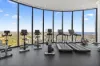 1802e/18 Hoff Boulevard, Southbank, Vic 3006-Image