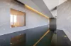 1802e/18 Hoff Boulevard, Southbank, Vic 3006-Image