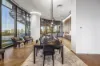 1802e/18 Hoff Boulevard, Southbank, Vic 3006-Image