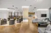 1802e/18 Hoff Boulevard, Southbank, Vic 3006-Image