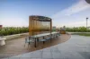 1802e/18 Hoff Boulevard, Southbank, Vic 3006-Image