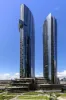 1802e/18 Hoff Boulevard, Southbank, Vic 3006-Image