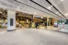 1802e/18 Hoff Boulevard, Southbank, Vic 3006-Image