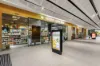 1802e/18 Hoff Boulevard, Southbank, Vic 3006-Image
