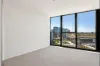 1802e/18 Hoff Boulevard, Southbank, Vic 3006-Image