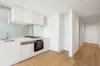 1802e/18 Hoff Boulevard, Southbank, Vic 3006-Image