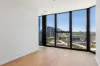 1802e/18 Hoff Boulevard, Southbank, Vic 3006-Image