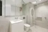 1802e/18 Hoff Boulevard, Southbank, Vic 3006-Image