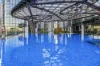 1802e/18 Hoff Boulevard, Southbank, Vic 3006-Image