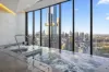 1802e/18 Hoff Boulevard, Southbank, Vic 3006-Image