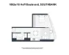 1802e/18 Hoff Boulevard, Southbank, Vic 3006-Floorplan