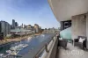 1803/15 Caravel Lane, Docklands, Vic 3008