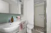 1803/15 Caravel Lane, Docklands, Vic 3008-Image