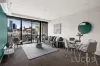 1803/15 Caravel Lane, Docklands, Vic 3008-Image