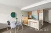 1803/15 Caravel Lane, Docklands, Vic 3008-Image