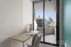 1803/15 Caravel Lane, Docklands, Vic 3008-Image