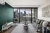 1803/15 Caravel Lane, Docklands, Vic 3008-Image