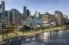 1803/15 Caravel Lane, Docklands, Vic 3008-Image