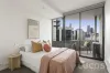1803/15 Caravel Lane, Docklands, Vic 3008-Image