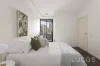1803/15 Caravel Lane, Docklands, Vic 3008-Image