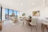 1803/150 Pacific Highway, North Sydney, NSW 2060