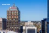 1803/150 Pacific Highway, North Sydney, NSW 2060-Image