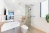1803/150 Pacific Highway, North Sydney, NSW 2060-Image
