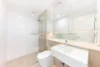1803/150 Pacific Highway, North Sydney, NSW 2060-Image