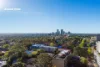1803/150 Pacific Highway, North Sydney, NSW 2060-Image