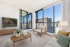 1803/150 Pacific Highway, North Sydney, NSW 2060-Image