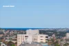 1803/150 Pacific Highway, North Sydney, NSW 2060-Image