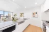 1803/150 Pacific Highway, North Sydney, NSW 2060-Image