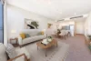 1803/150 Pacific Highway, North Sydney, NSW 2060-Image