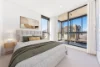 1803/150 Pacific Highway, North Sydney, NSW 2060-Image