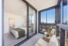 1803/150 Pacific Highway, North Sydney, NSW 2060-Image