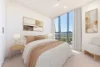 1803/150 Pacific Highway, North Sydney, NSW 2060-Image