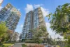 1803/22 Cambridge Street, Epping, NSW 2121
