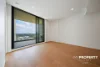 1803/22 Cambridge Street, Epping, NSW 2121-Image